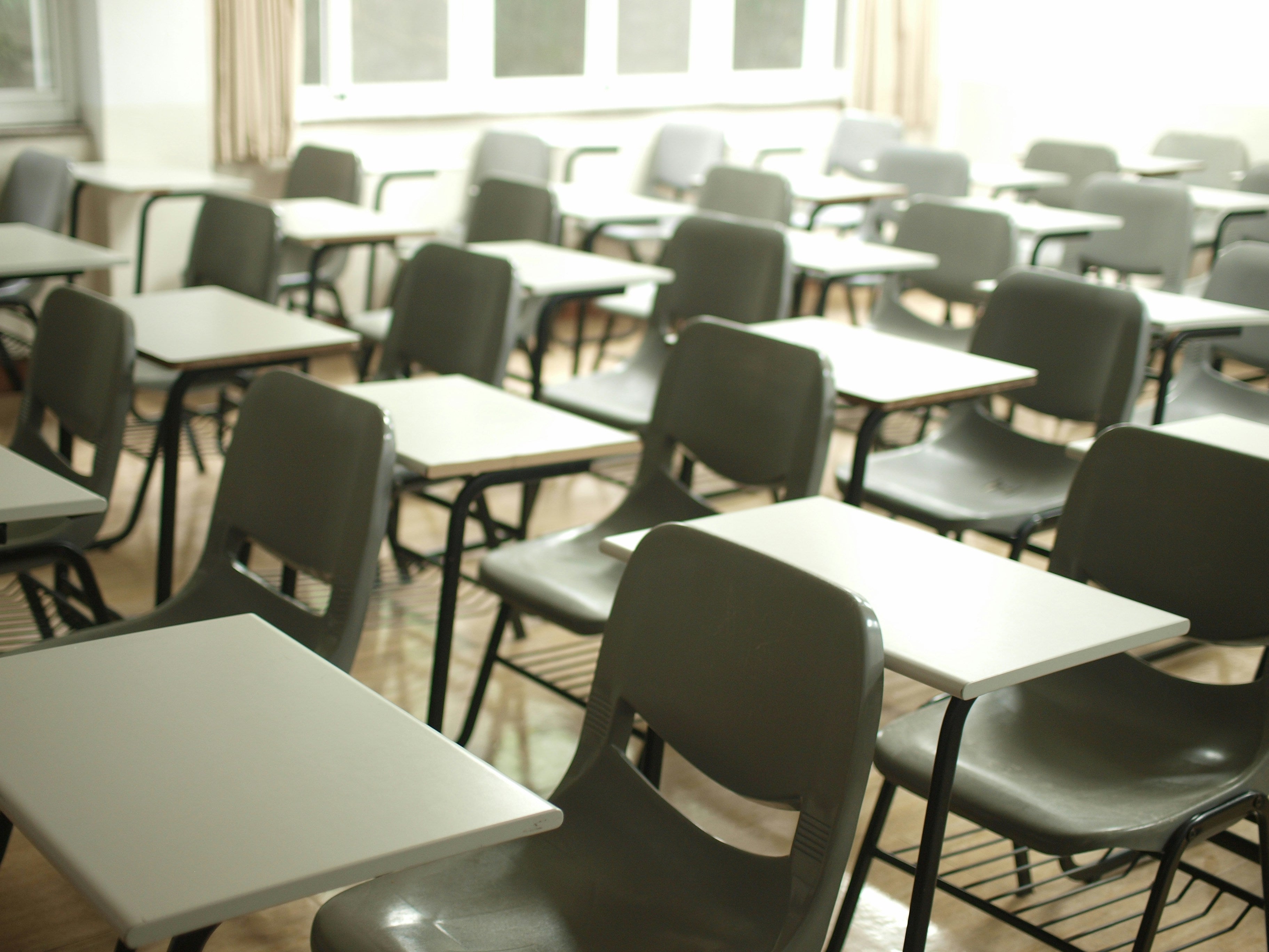Summer Is the Best Time to Get Your School Phone Policy Right