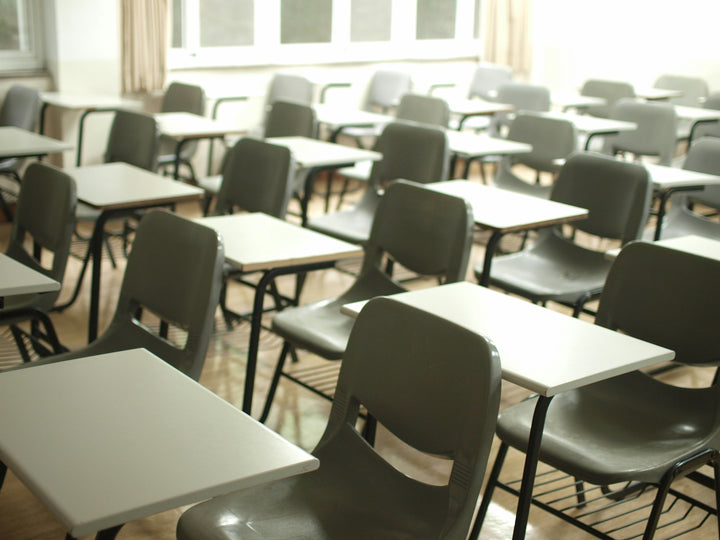 Summer Is the Best Time to Get Your School Phone Policy Right