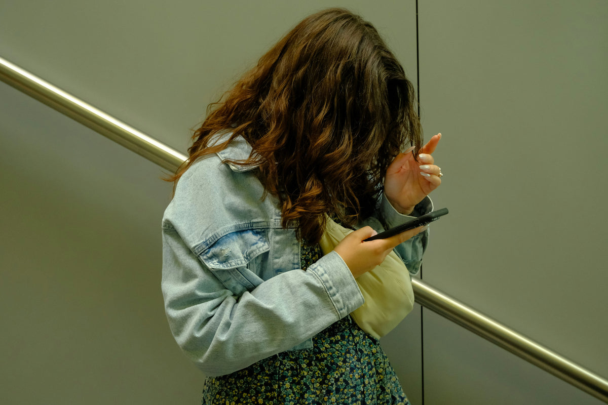 Phone Bans and IEP/504 Students: Why Pouches Fall Short